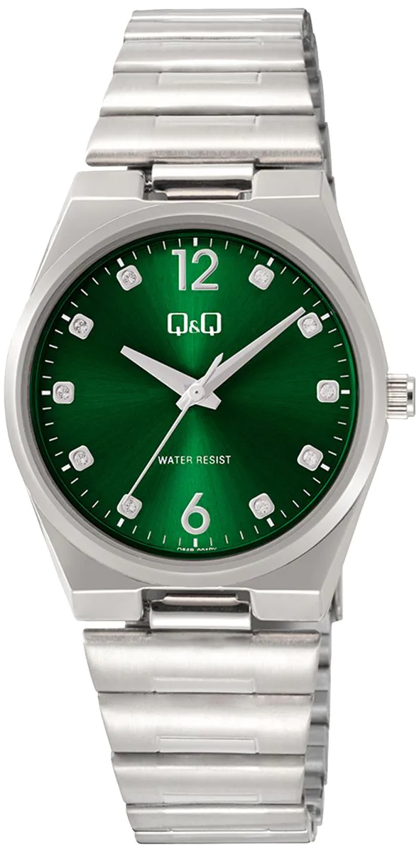 Zegarek QQ Q84B-004P