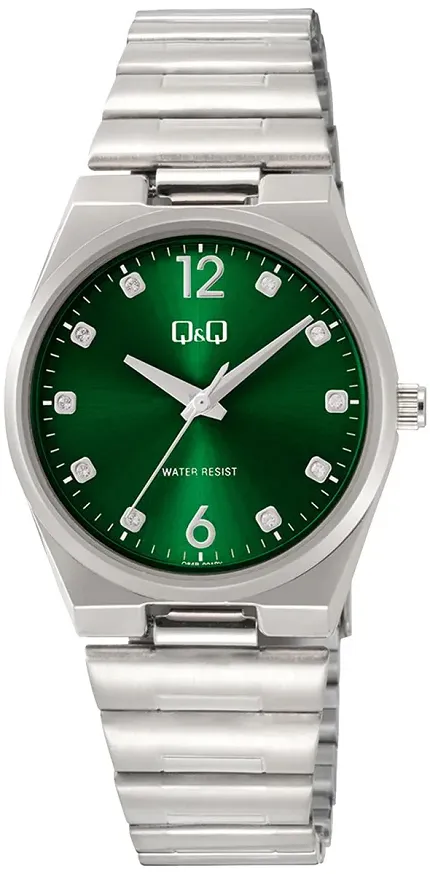 QQ Q84B-004P - zdjęcie 1