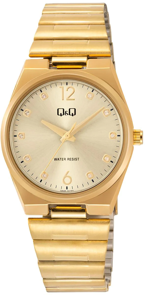Fashion QQ Q84B-007P 