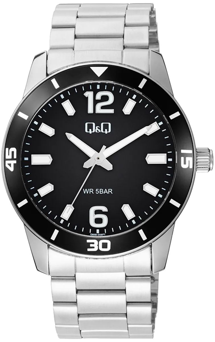 QQ Fashion Q85B-005P
