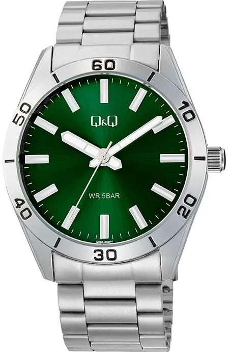 QQ Q86B-003P