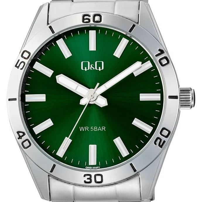 QQ Q86B-003P zegarek - miniatura 2