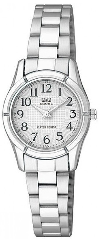 QQ Q877-204