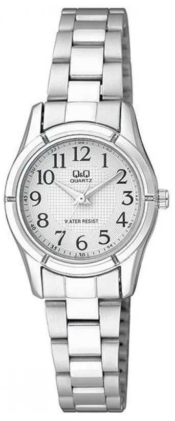 QQ Q877-204 - zdjęcie 1