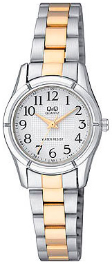 QQ Q877-404