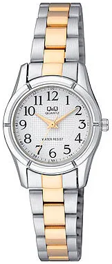 QQ Q877-404 - zdjęcie 1