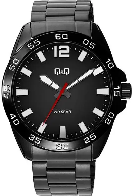 QQ Q87B-006P - zdjęcie 1