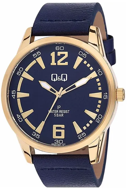 QQ Q890-802 - zdjęcie 1