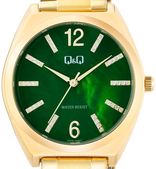 QQ Q90B-005P zegarek - miniatura 2
