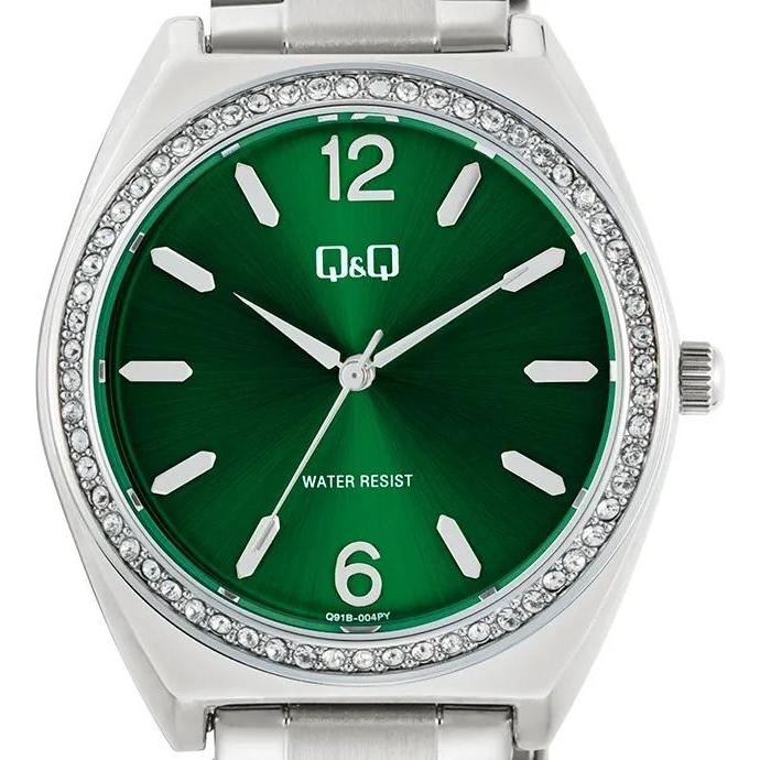 QQ Q91B-004P zegarek - miniatura 2