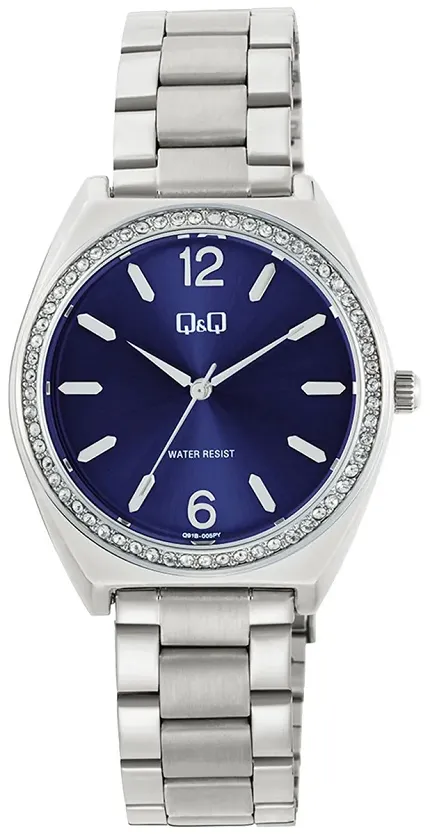 QQ Q91B-005P - zdjęcie 1