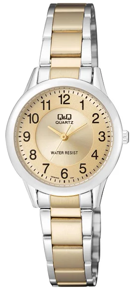 QQ Q949-403 Damskie - zdjęcie 1