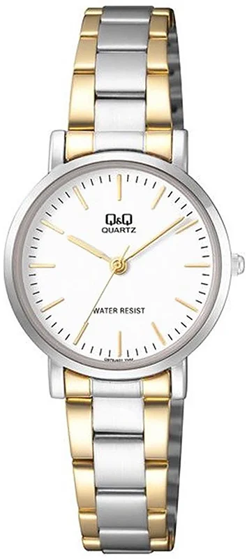 QQ Q979-401 - zdjęcie 1