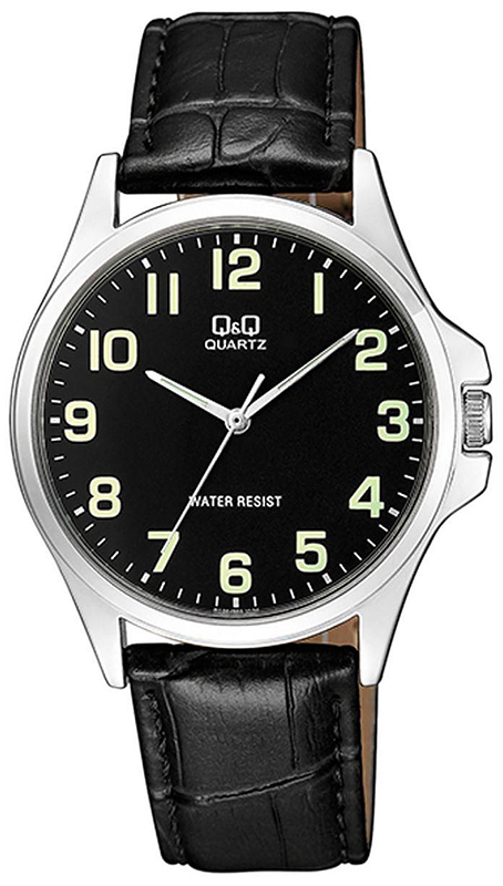 QQ QA06-305