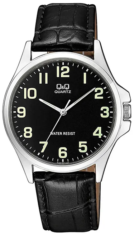 QQ QA06-305 - zdjęcie 1