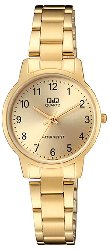 QQ QA47-003