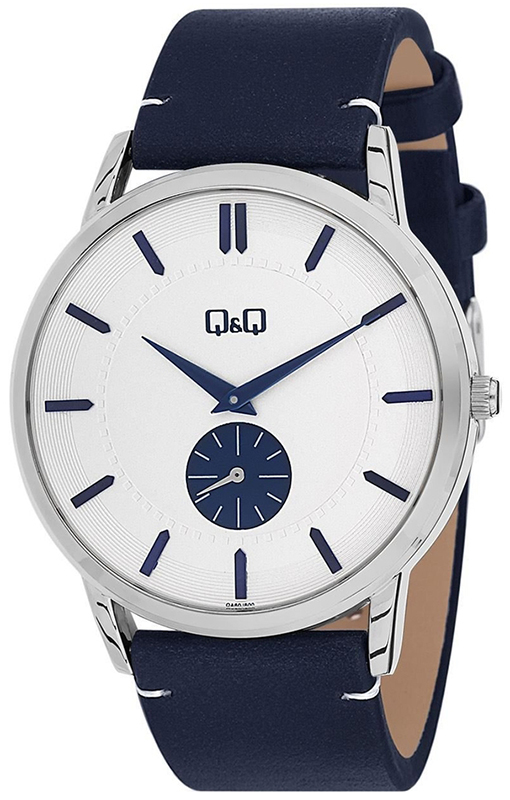 QQ QA60-800