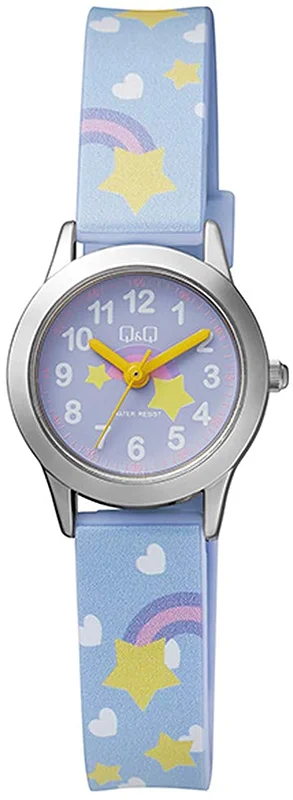 QQ QC29-315 - zdjęcie 1
