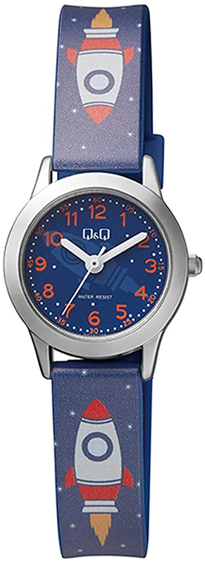 QQ QC29-325