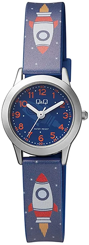 QQ QC29-325 - zdjęcie 1