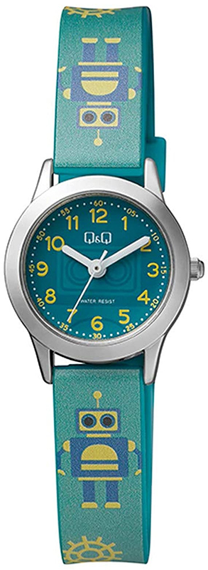 QQ QC29-335