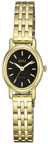 QQ QC33-002