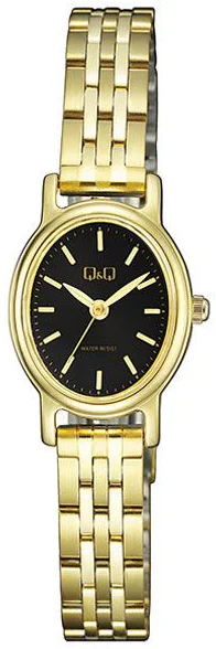 QQ QC33-002 - zdjęcie 1