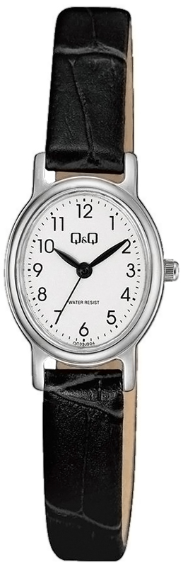 QQ QC33-304