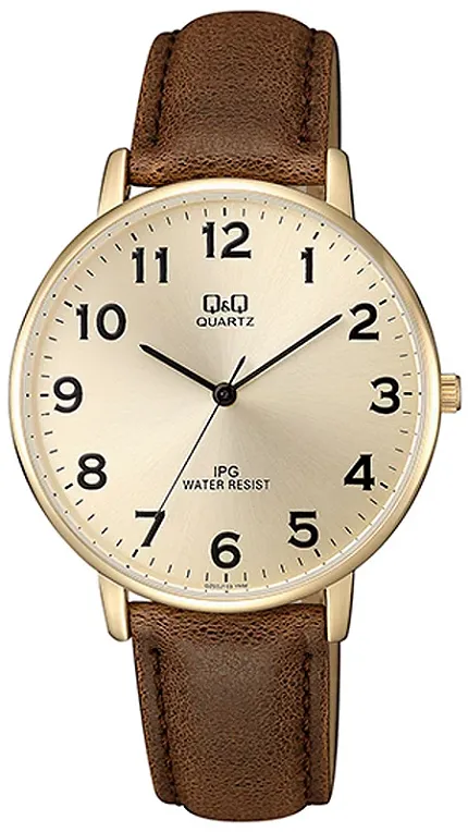 QQ QZ00-103 - zdjęcie 1