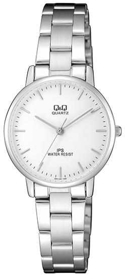 QQ QZ01-201