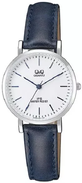 QQ QZ03-301 - zdjęcie 1