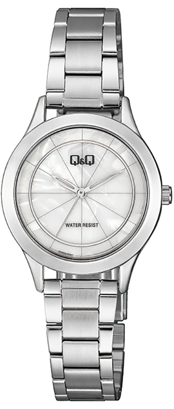 QQ QZ05-207