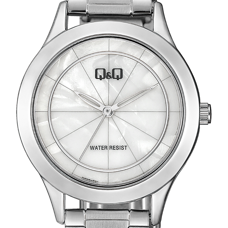 QQ QZ05-207 zegarek damski Damskie - miniatura 2
