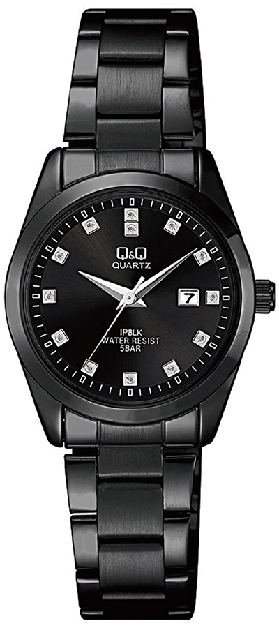 QQ QZ13-402