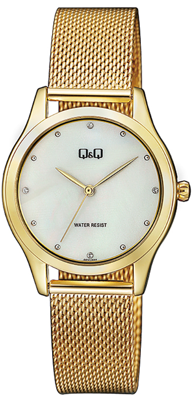 QQ QZ51-002