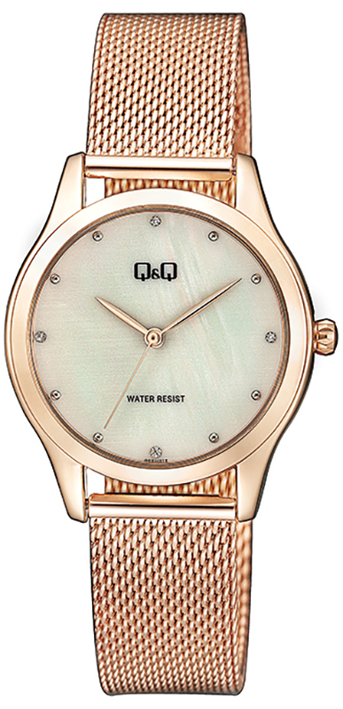 QQ QZ51-012