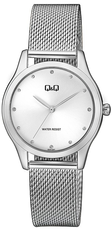 QQ QZ51-201
