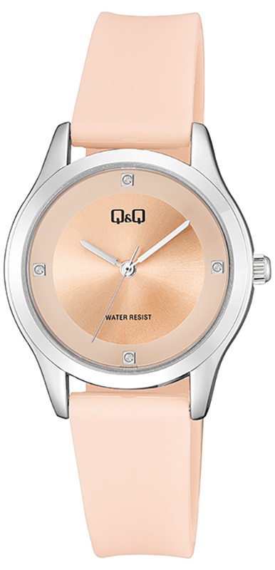QQ QZ51-302