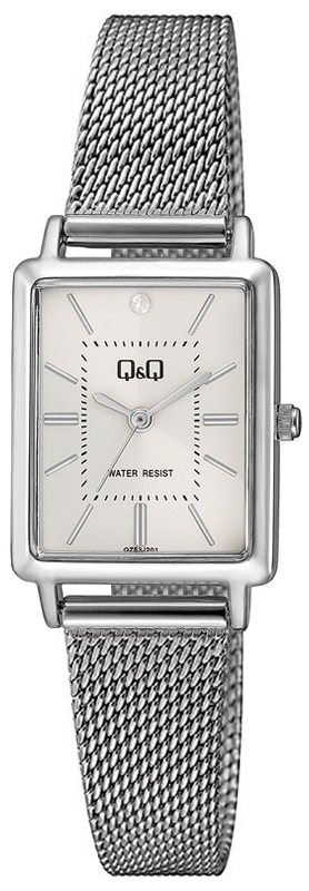 QQ QZ53-201