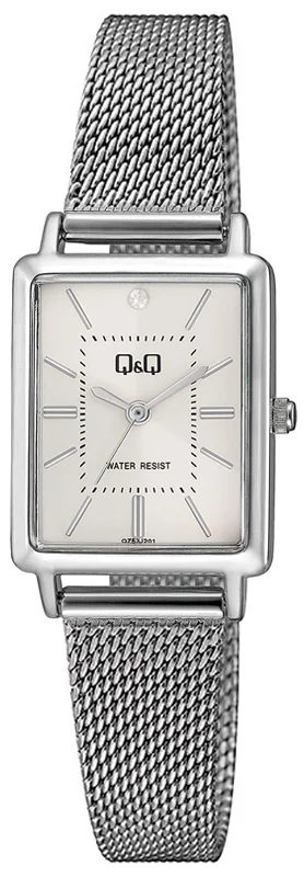 QQ QZ53-201 - zdjęcie 1