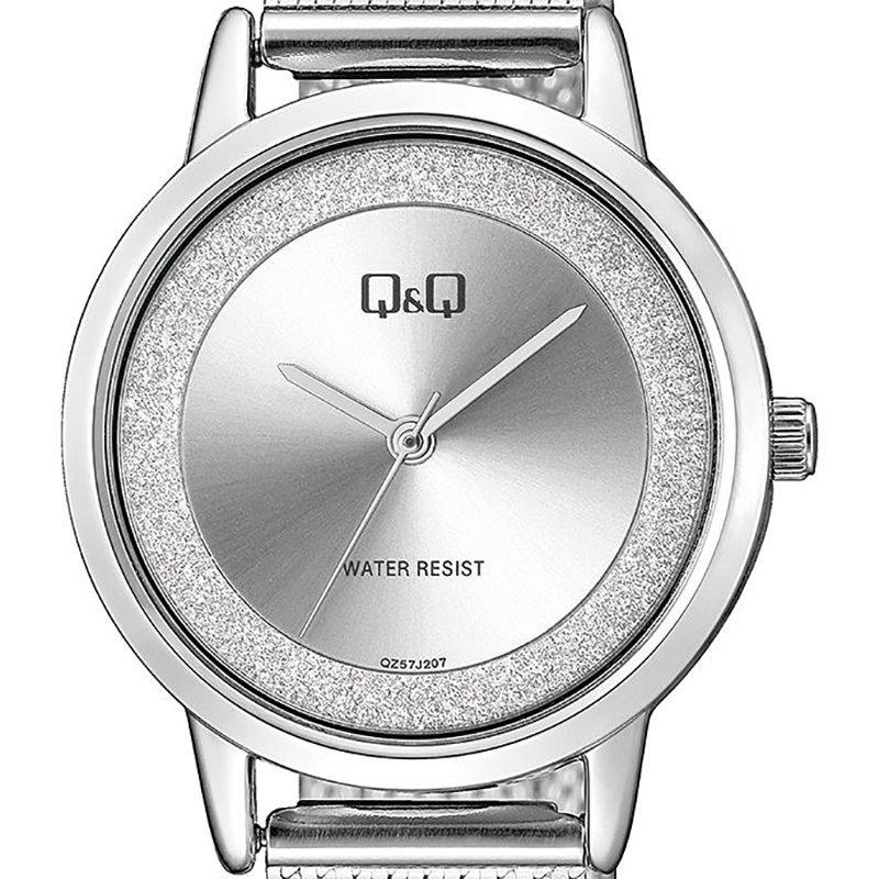QQ QZ57-207 zegarek - miniatura 2