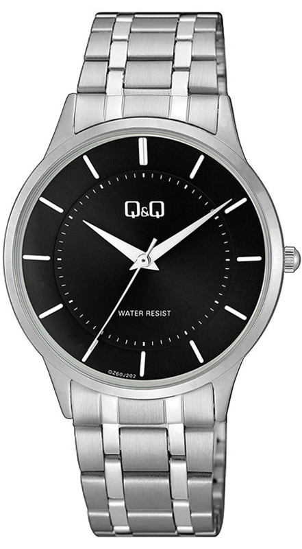 QQ QZ60-202