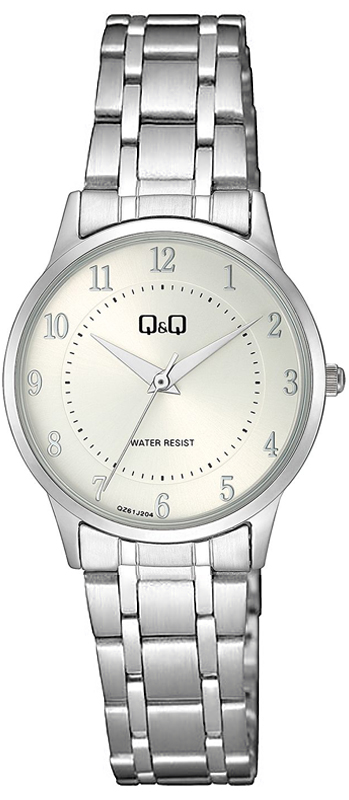 QQ QZ61-204