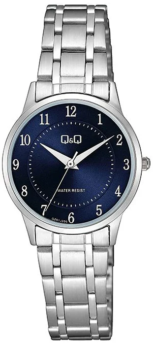 QQ QZ61-205 - zdjęcie 1