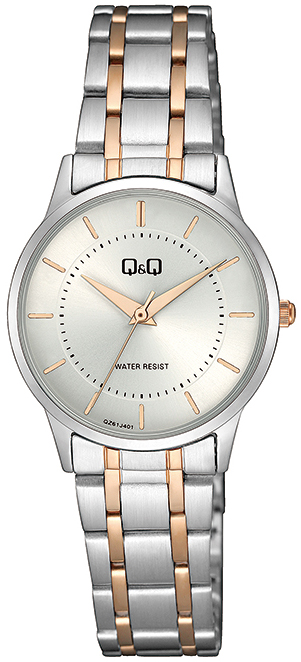 QQ QZ61-401