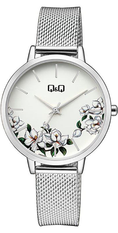 QQ QZ67-201