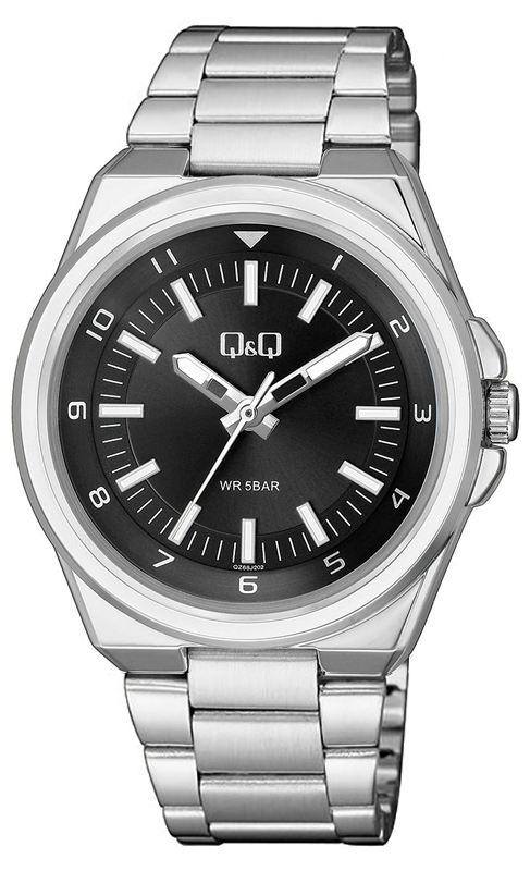QQ QZ68-202