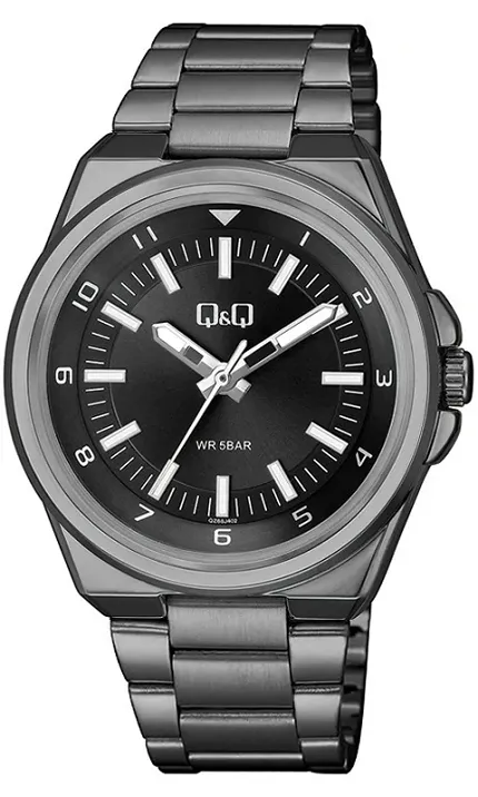 QQ QZ68-402 - zdjęcie 1