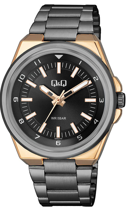 QQ QZ68-412