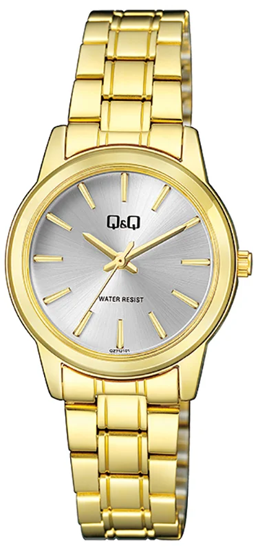 QQ QZ71-001 Damskie - zdjęcie 1